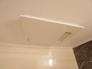 Ｌｅ　Ｇｒａｎｄ　Ｂｌｅｕ 0701号-9