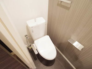 Ｌｅ　Ｇｒａｎｄ　Ｂｌｅｕ 0701号-10