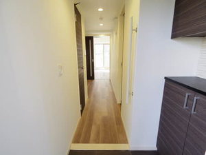 Ｌｅ　Ｇｒａｎｄ　Ｂｌｅｕ 0701号-12