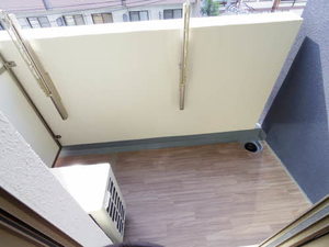 Ｌｅ　Ｇｒａｎｄ　Ｂｌｅｕ 0701号-13