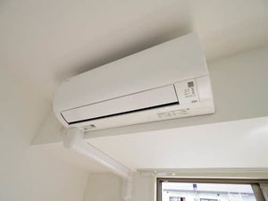 Ｌｅ　Ｇｒａｎｄ　Ｂｌｅｕ 0701号-14