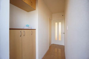 ライフパーク高山Ⅱ 0201号-15