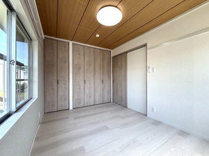 センターハイツとみつか 0202号-9