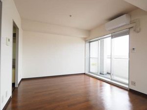 ニワビレッジファースト F302号-3