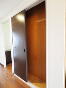 ニワビレッジファースト F302号-10