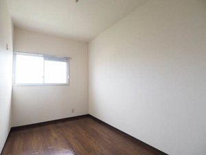 ニワビレッジファースト F302号-11