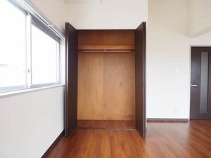 ニワビレッジファースト F302号-12