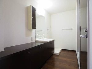 ニワビレッジファースト F302号-13