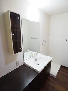 ニワビレッジファースト F302号-14