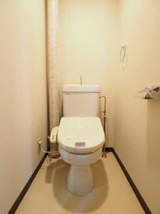 ニワビレッジファースト F302号-15