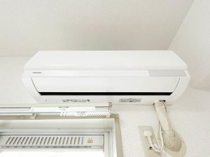 ニワビレッジファースト V302号-13