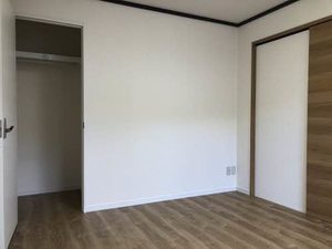 フレグランス上杉 A102号-5