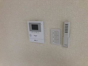 フレグランス上杉 A102号-7