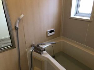 フレグランス上杉 A102号-10