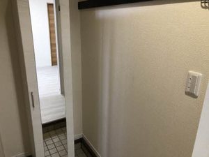 フレグランス上杉 A102号-12