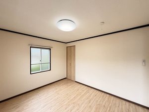 フレグランス上杉 B201号-8