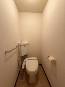 フレグランス上杉 B201号-14