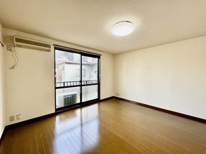 ヴィラージュWest 0102号-3