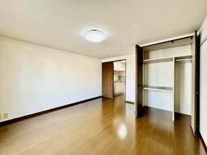 ヴィラージュWest 0102号-4