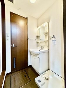 ヴィラージュWest 0102号-7