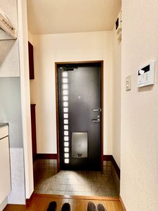 ヴィラージュWest 0102号-10