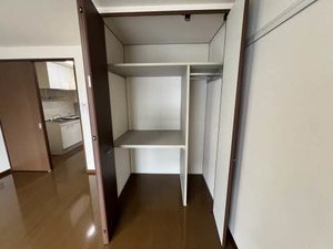 ヴィラージュＷｅｓｔ 0203号-6