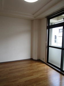 タウンソレイユ 0101号-3