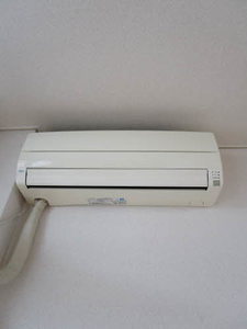 タウンソレイユ 0101号-7