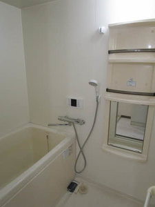 タウンソレイユ 0101号-11