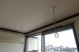 フォーブルさと 0201号-12