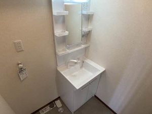 メイワン 0102号-7