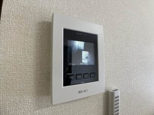 メイワン 0102号-11