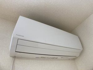 メイワン 0102号-12