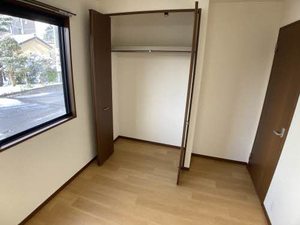 メイワン 0102号-13