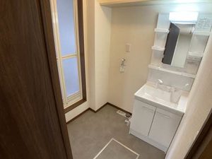 メイワン 0102号-14