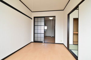 エトワール浅野 B101号-2