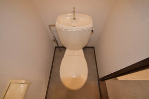 エトワール浅野 B101号-7