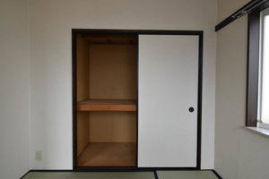 エトワール浅野 B101号-10