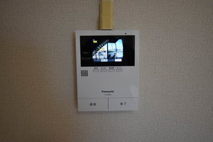 エトワール浅野 B101号-11