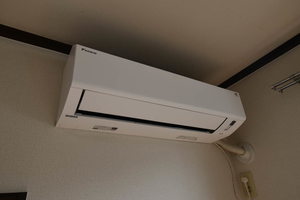 エトワール浅野 B101号-12