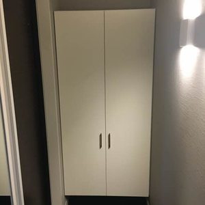 タイムズ 0101号-2