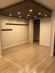 スプラー　インスラ 0202号-5