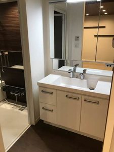 スプラー　インスラ 0202号-6