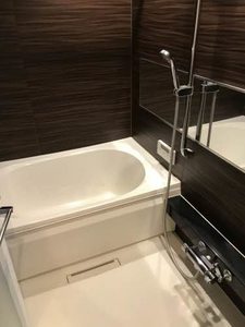 スプラー　インスラ 0202号-7