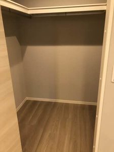 スプラー　インスラ 0202号-8