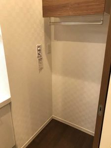 スプラー　インスラ 0202号-10