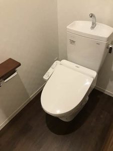 スプラー　インスラ 0202号-11