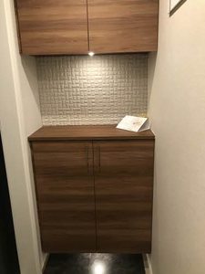 スプラー　インスラ 0202号-12