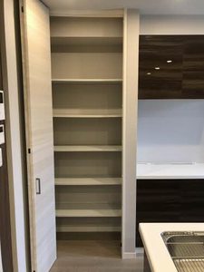 スプラー　インスラ 0202号-13