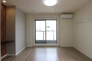 ＮｅｘｐｉａⅡ 0403号-2